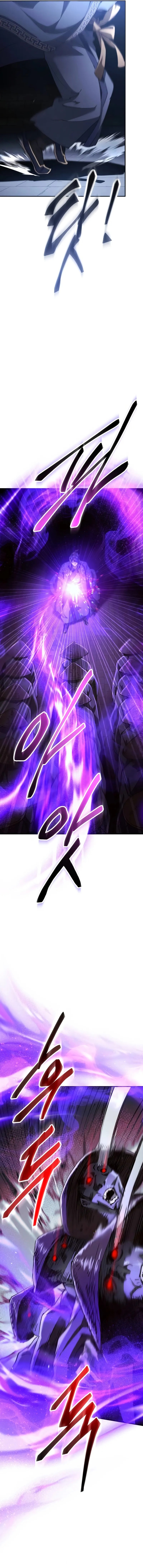 The Heavenly Demon Wants a Quiet Life ตอนที่ 40 3