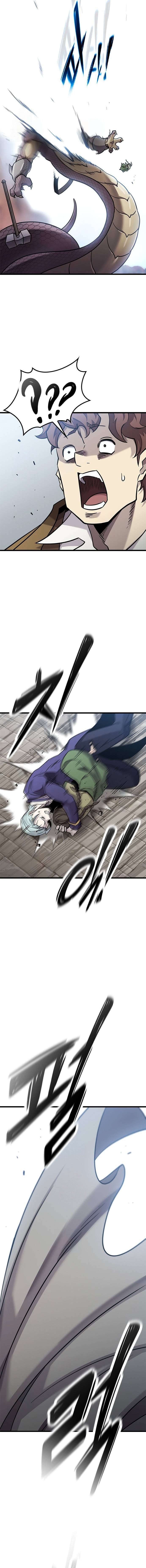 What a Bountiful Harvest, Demon Lord! ตอนที่ 22 9