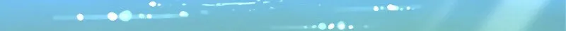 S-Class Hunter Heals with Monsters ตอนที่ 2 45