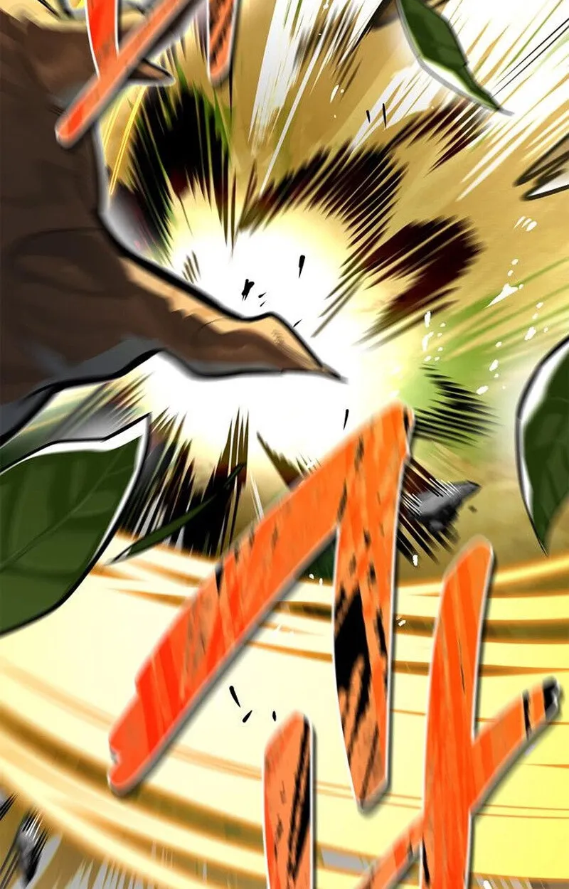 S-Class Hunter Heals with Monsters ตอนที่ 3 20