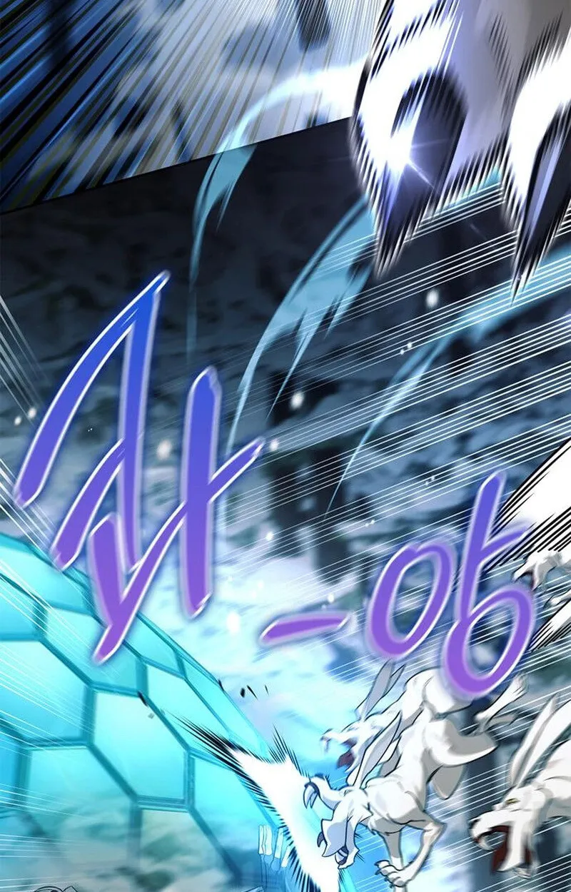 S-Class Hunter Heals with Monsters ตอนที่ 3 96
