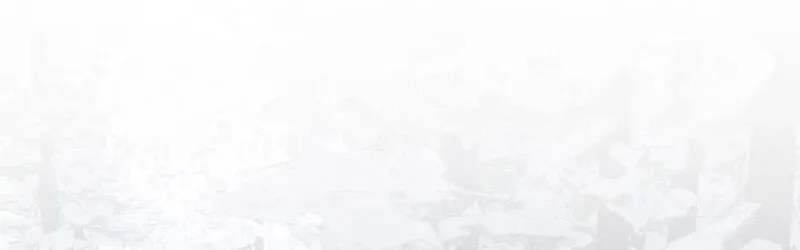 S-Class Hunter Heals with Monsters ตอนที่ 3 126