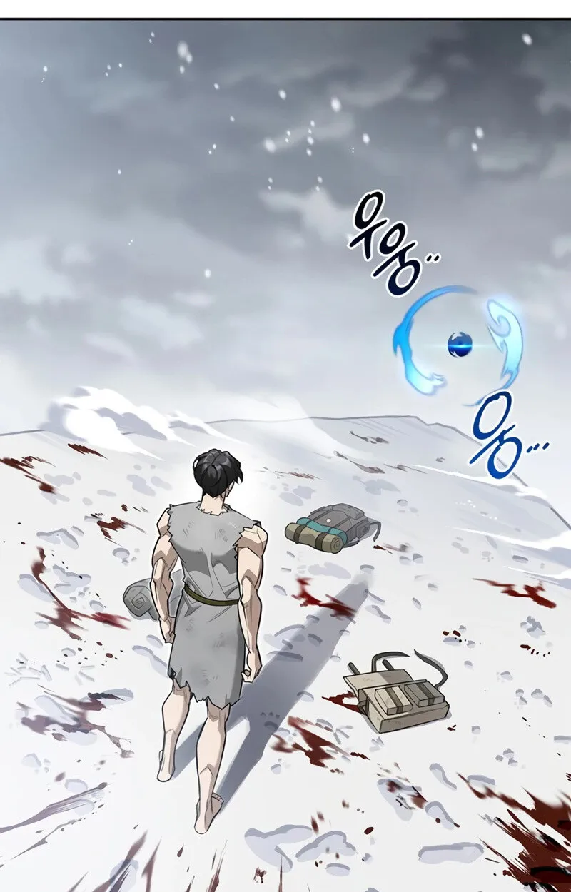 S-Class Hunter Heals with Monsters ตอนที่ 4 3