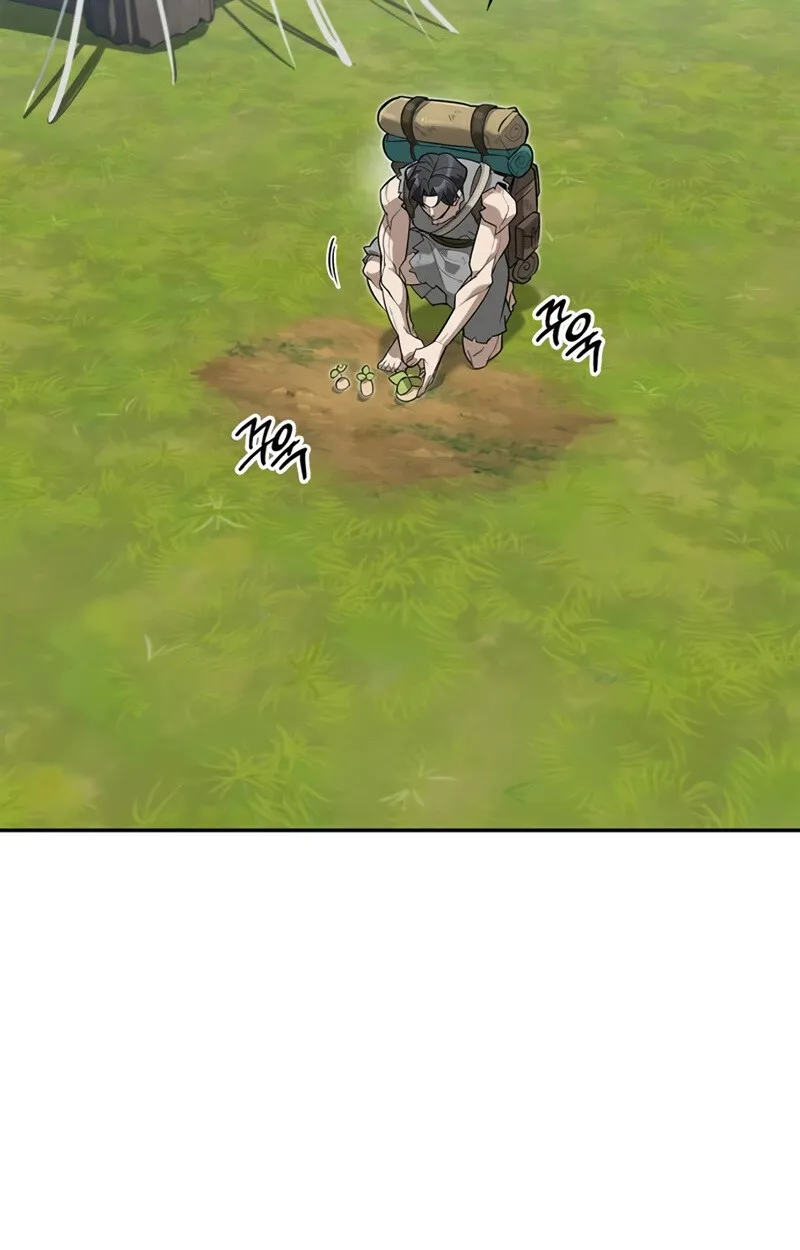 S-Class Hunter Heals with Monsters ตอนที่ 4 67