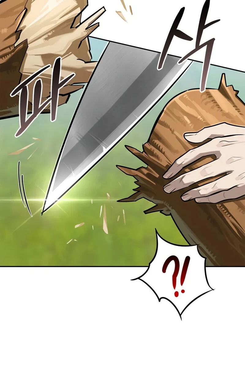 S-Class Hunter Heals with Monsters ตอนที่ 6 54
