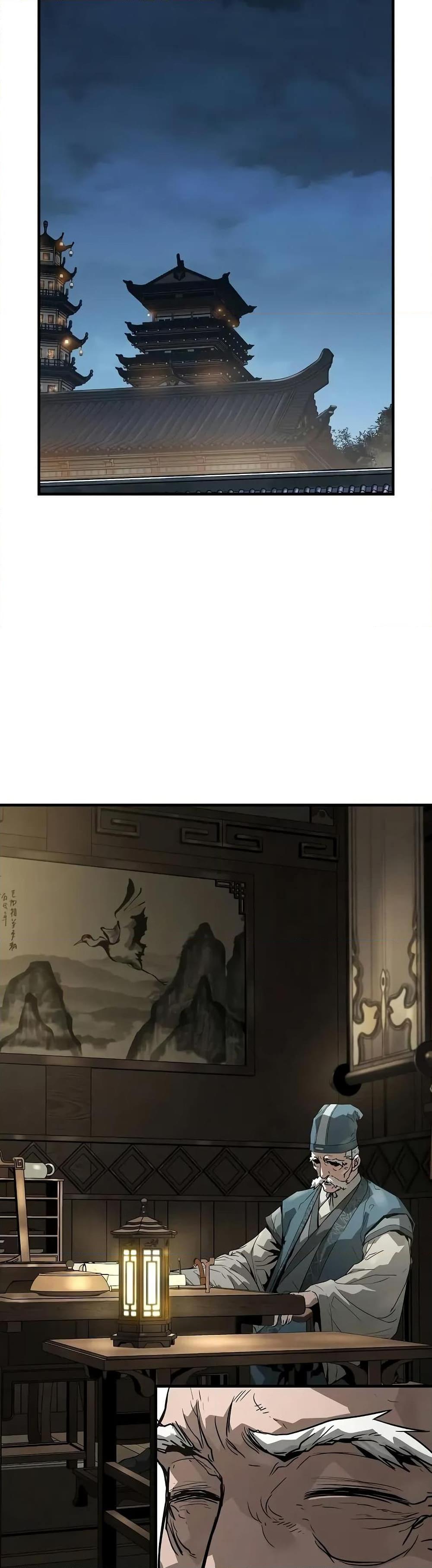 Absolute Regression ตอนที่ 58 25