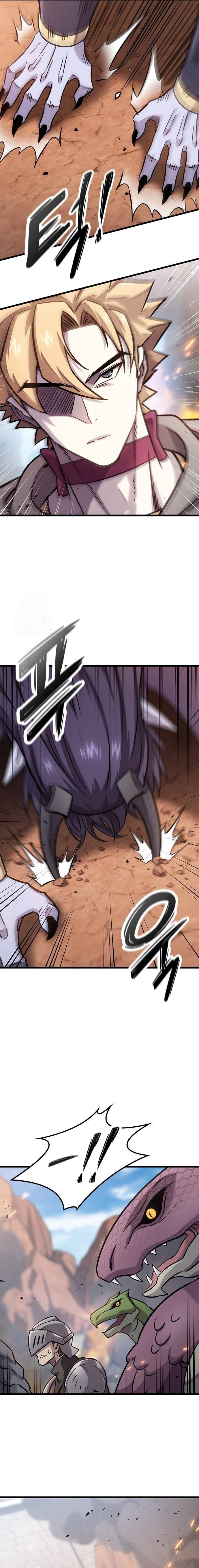 What a Bountiful Harvest, Demon Lord! ตอนที่ 23 3