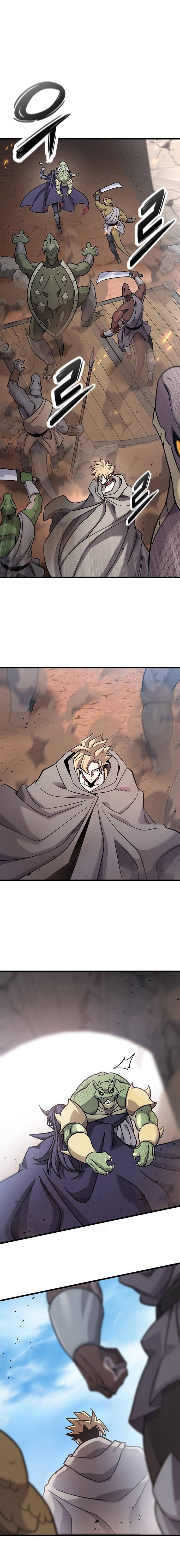 What a Bountiful Harvest, Demon Lord! ตอนที่ 23 15