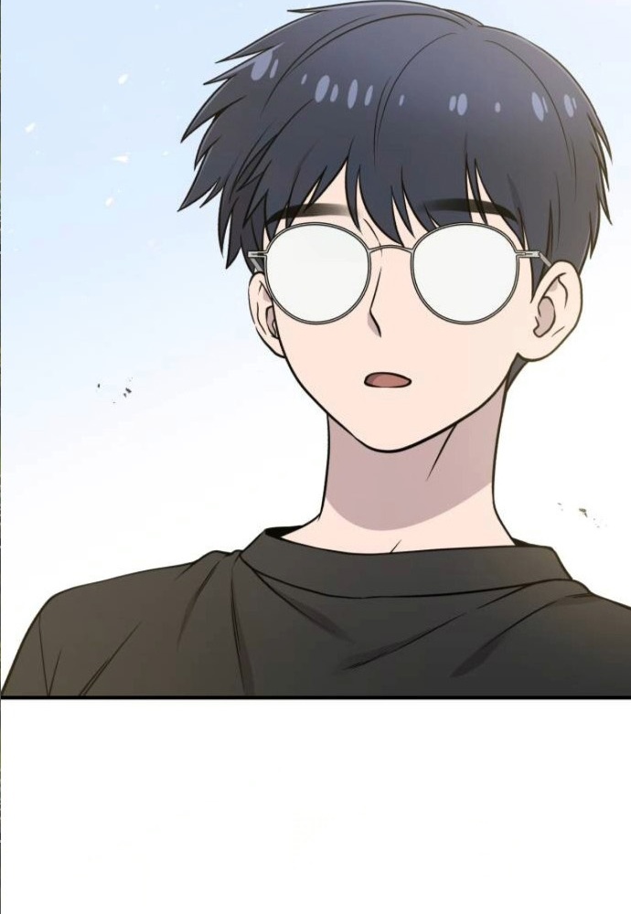 Hello, Griffin the Fluffy Tit! ตอนที่ 7 8