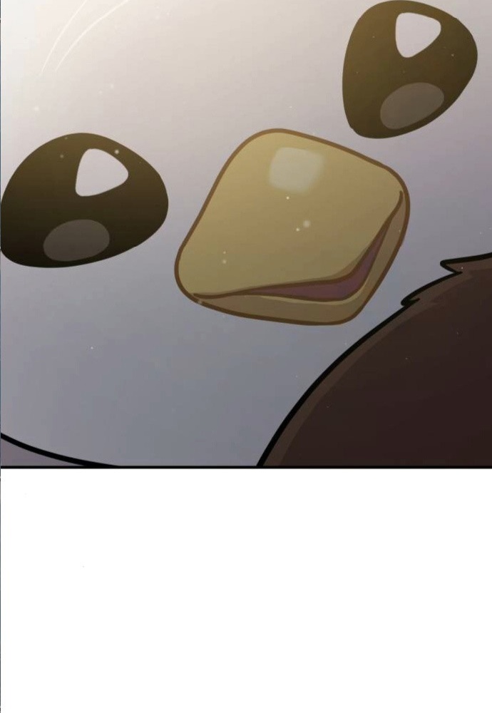 Hello, Griffin the Fluffy Tit! ตอนที่ 7 116