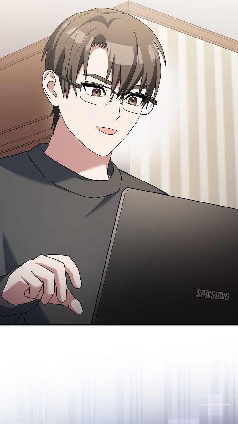 Genius Archer’s Streaming ตอนที่ 75 52