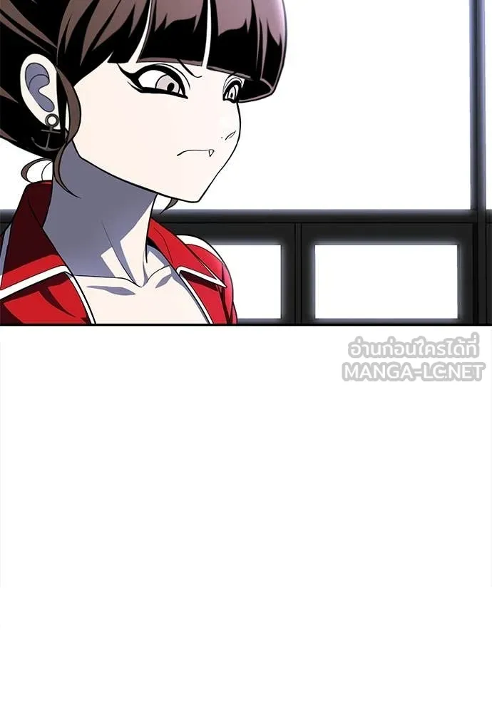 A Sense of Amusement ตอนที่ 54 7