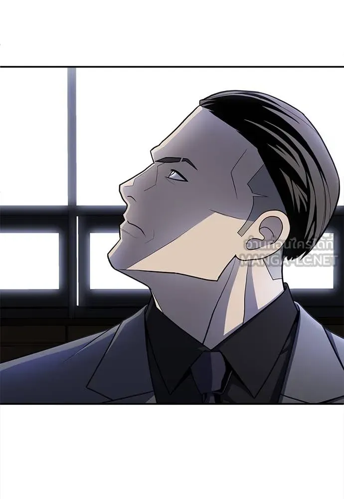 A Sense of Amusement ตอนที่ 54 8
