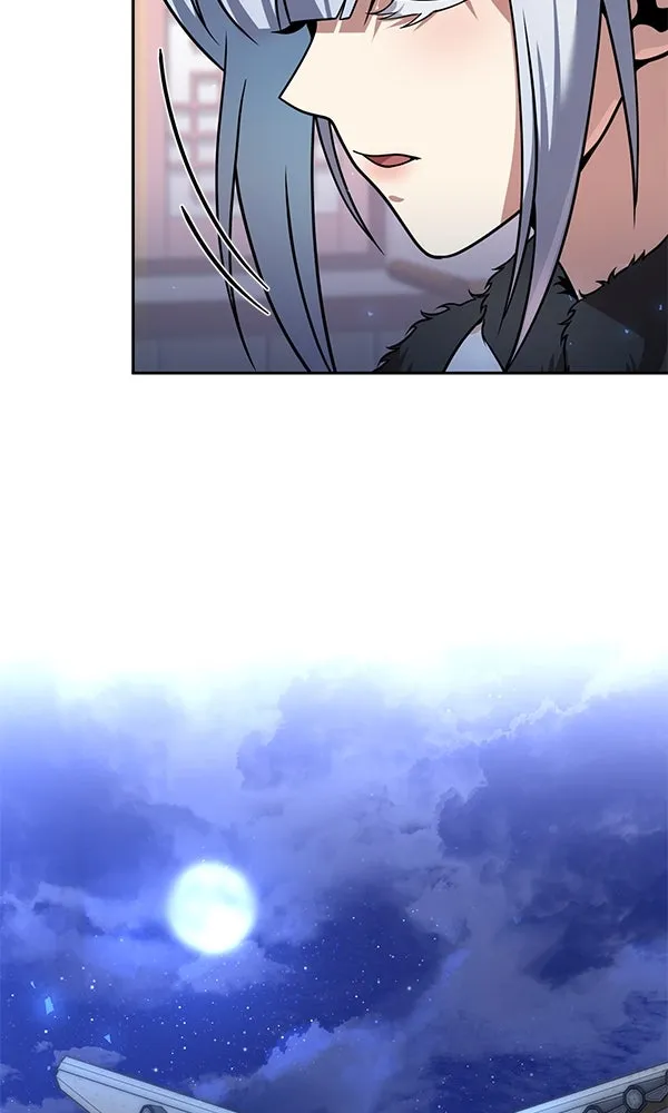 The Second Eunuch Regains His Manhood ตอนที่ 42 58
