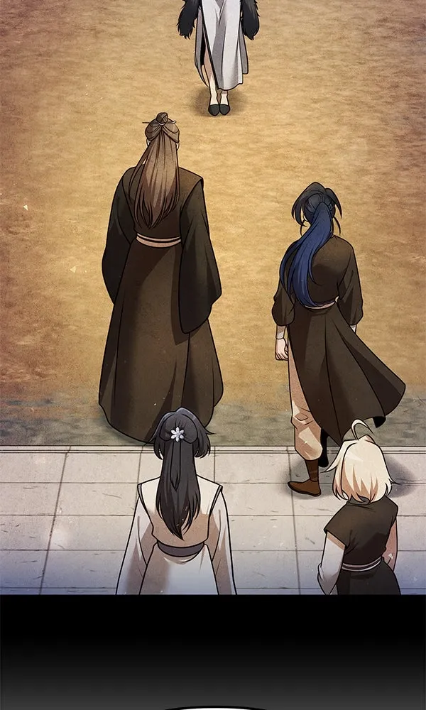 The Second Eunuch Regains His Manhood ตอนที่ 42 65