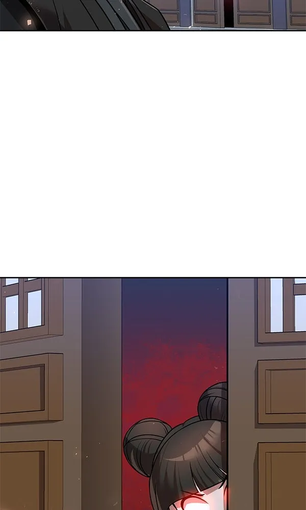 The Second Eunuch Regains His Manhood ตอนที่ 42 77