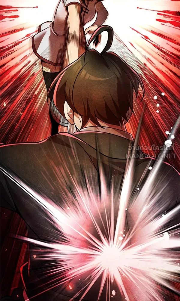The Second Eunuch Regains His Manhood ตอนที่ 42 102