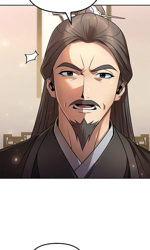The Second Eunuch Regains His Manhood ตอนที่ 43 8