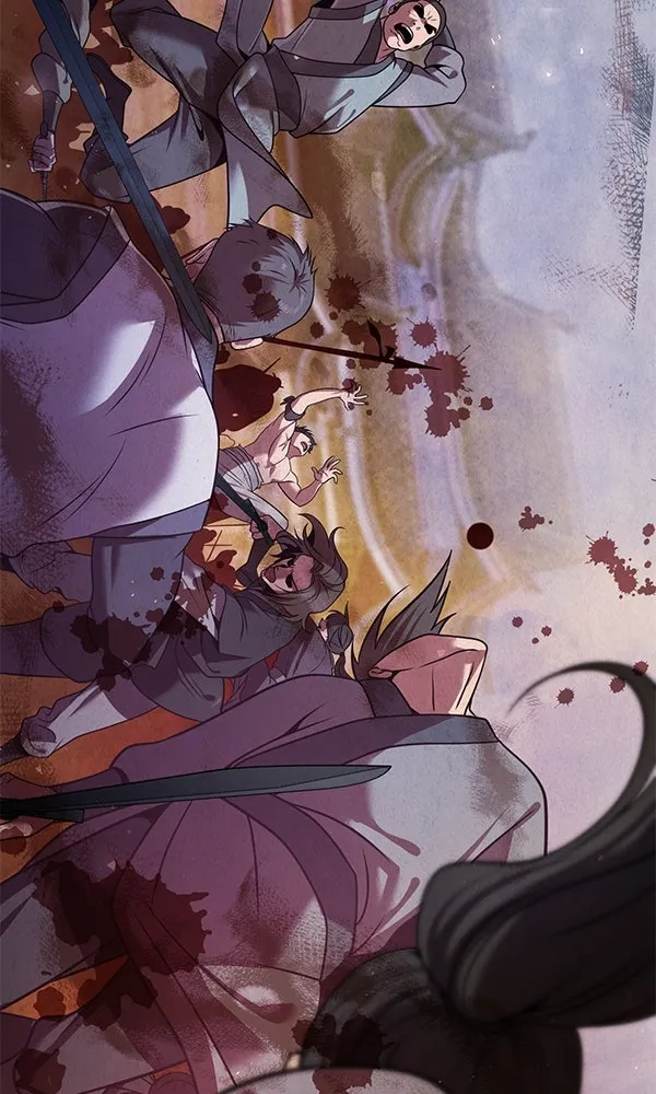 The Second Eunuch Regains His Manhood ตอนที่ 44 77