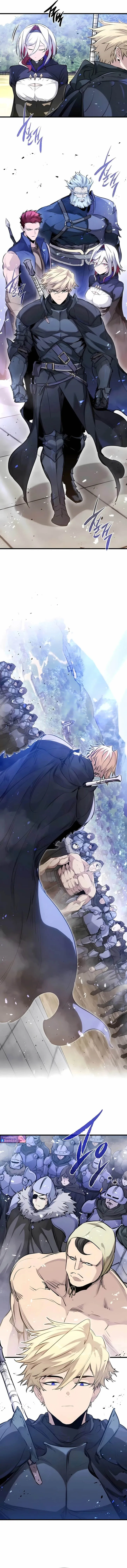 The Regressed Mercenary’s Machinations ตอนที่ 57 5