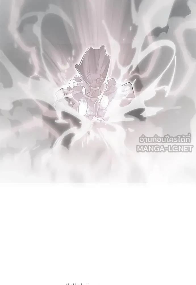 Reincarnation Path of The Underworld King ตอนที่ 97 103