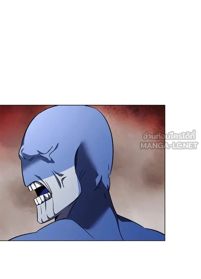 Night of the Ogre5 ตอนที่ 84 3