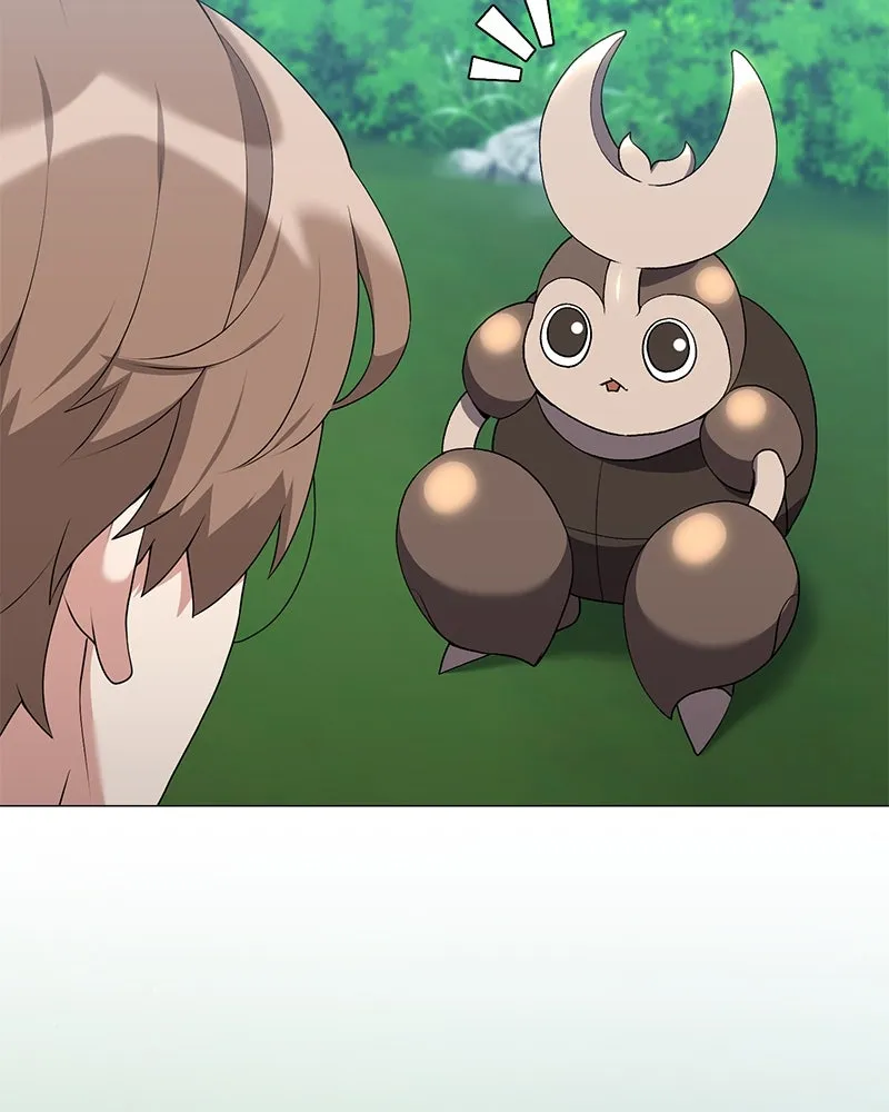 Hunter World’s Gardener ตอนที่ 65 13