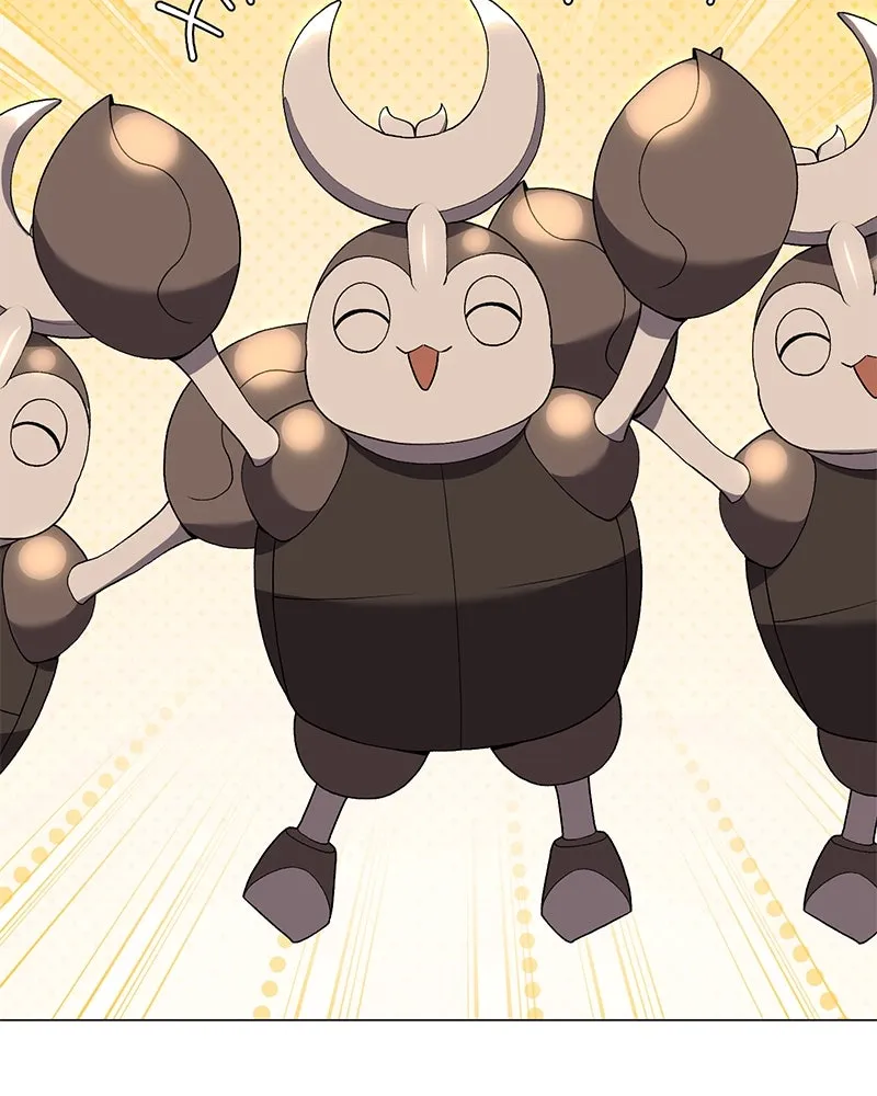 Hunter World’s Gardener ตอนที่ 65 23