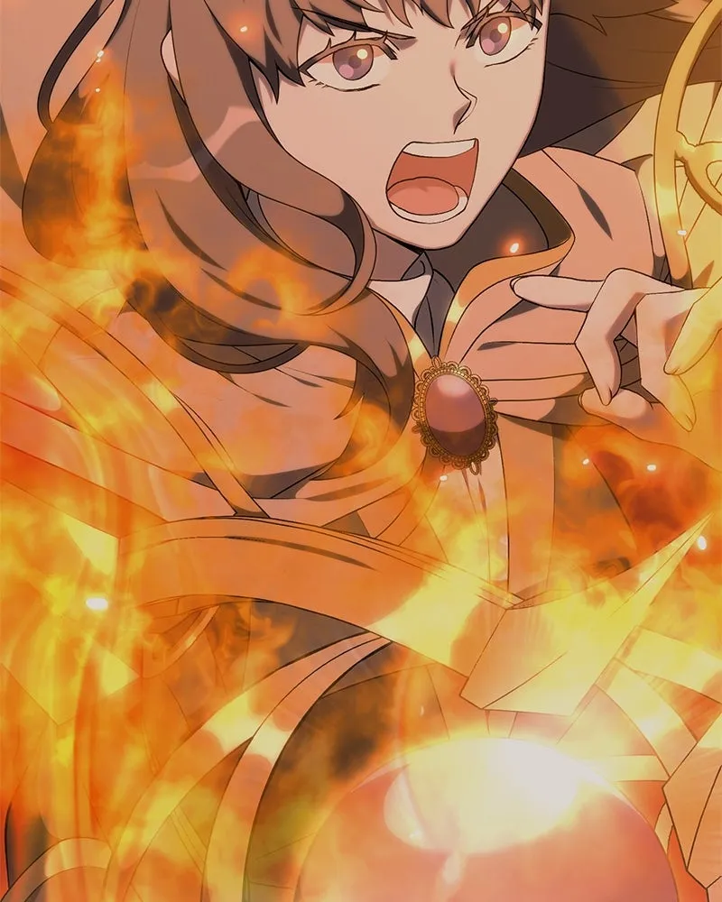 Hunter World’s Gardener ตอนที่ 65 46