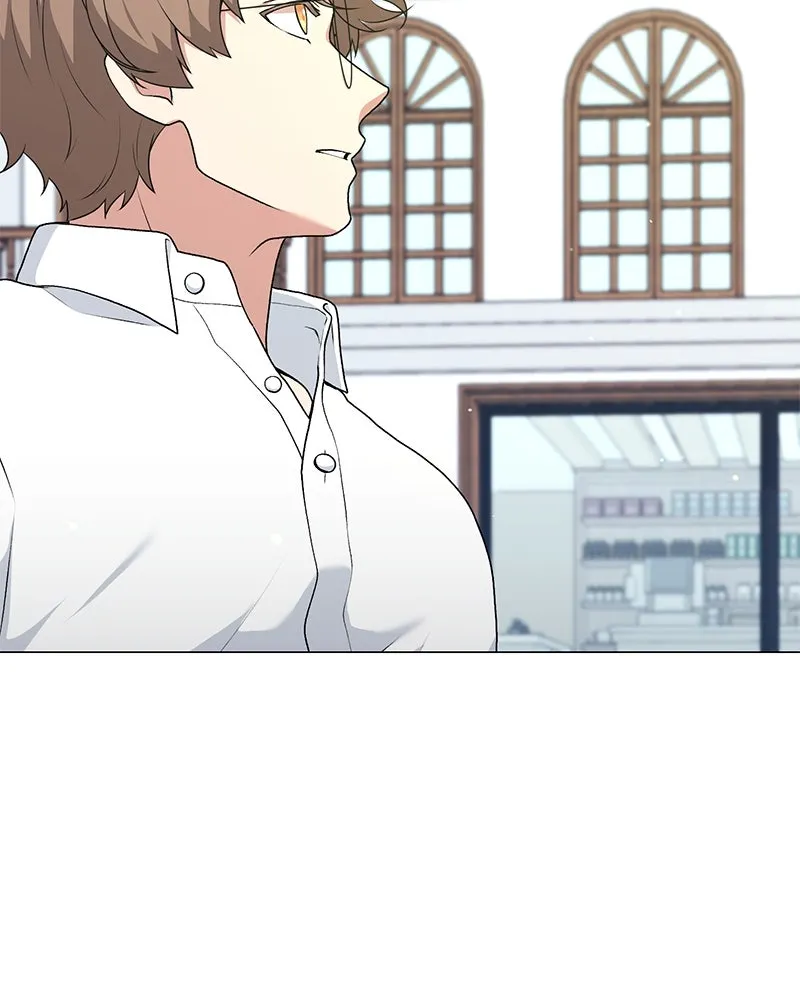 Hunter World’s Gardener ตอนที่ 65 113