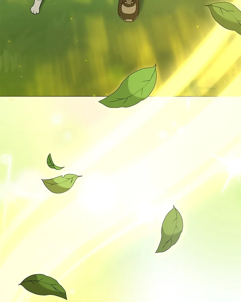 Hunter World’s Gardener ตอนที่ 65 119