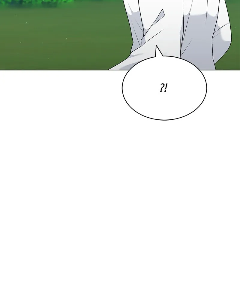 Hunter World’s Gardener ตอนที่ 65 134