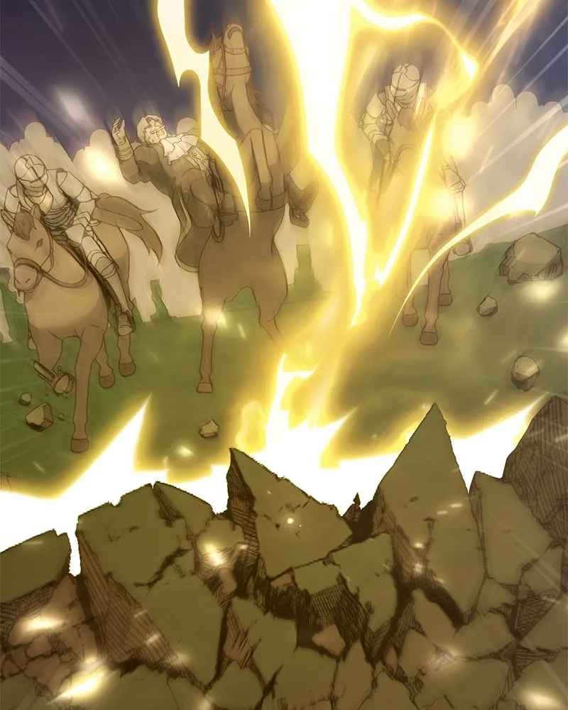 Hunter World’s Gardener ตอนที่ 66 11