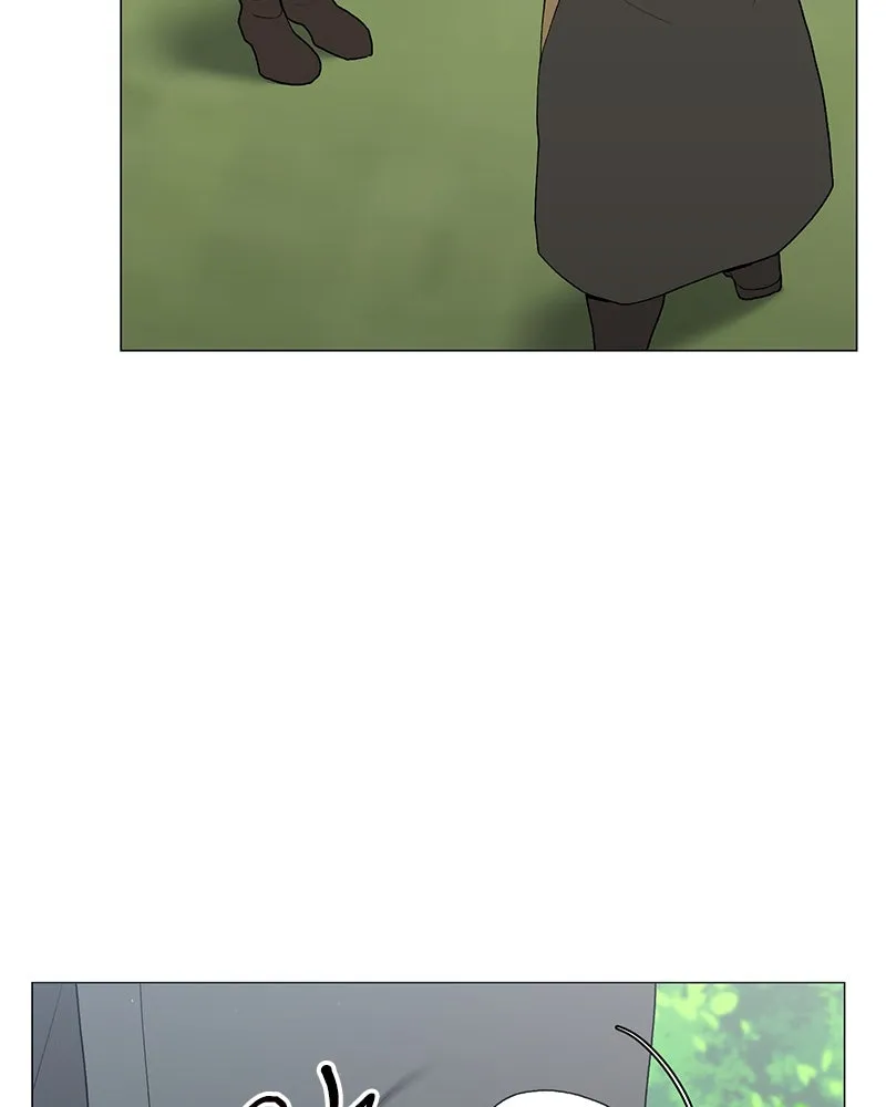 Hunter World’s Gardener ตอนที่ 66 40