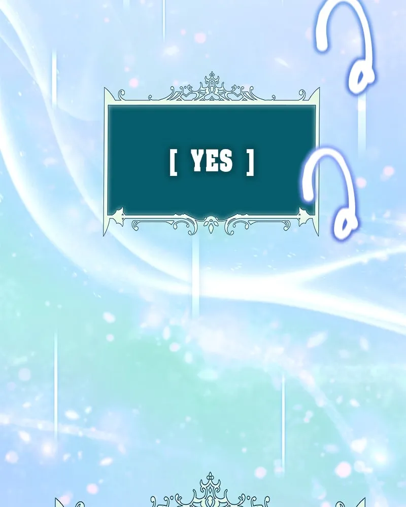 Hunter World’s Gardener ตอนที่ 66 53