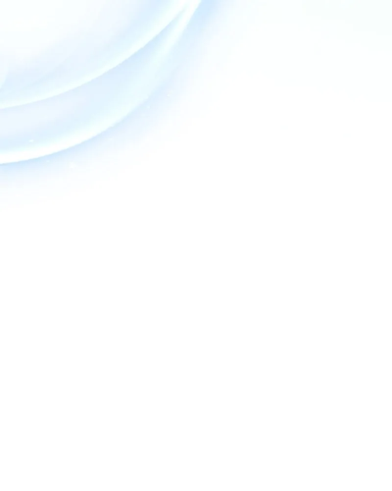 Hunter World’s Gardener ตอนที่ 66 55