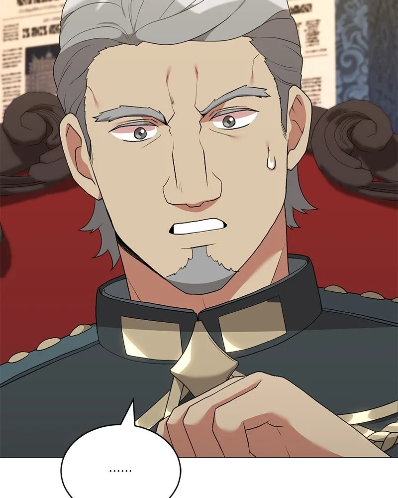 Hunter World’s Gardener ตอนที่ 66 68