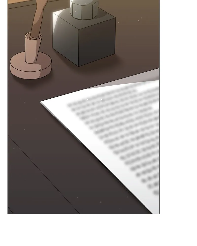 Hunter World’s Gardener ตอนที่ 66 70