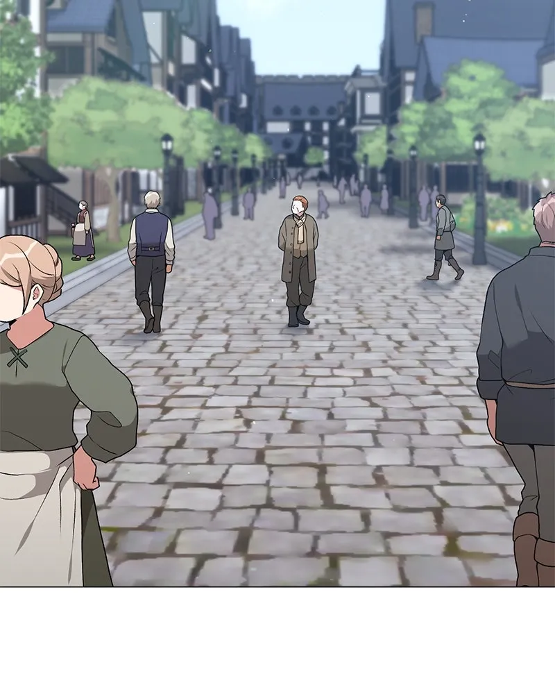 Hunter World’s Gardener ตอนที่ 66 82