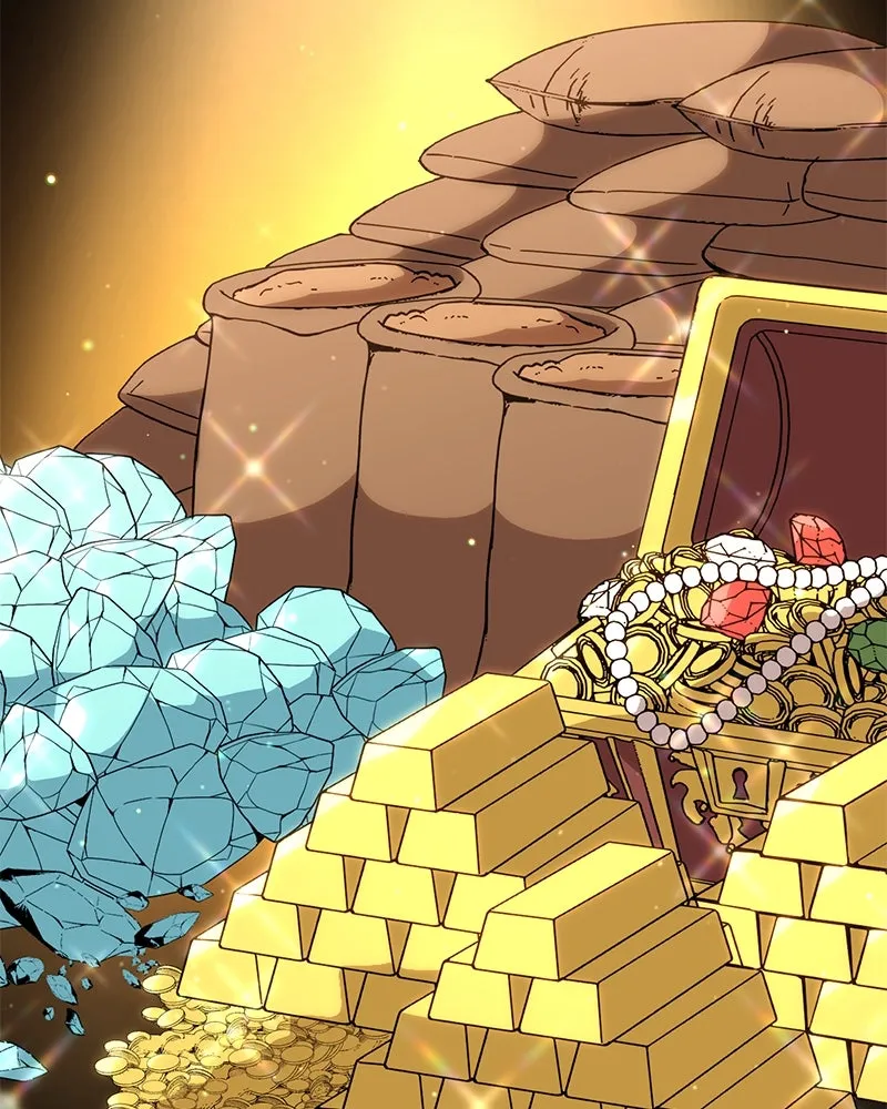 Hunter World’s Gardener ตอนที่ 66 101