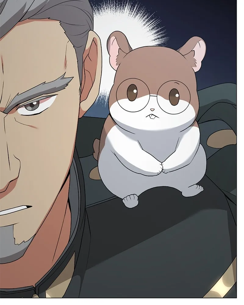 Hunter World’s Gardener ตอนที่ 66 103