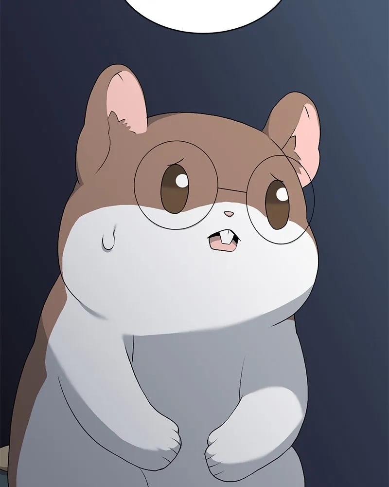 Hunter World’s Gardener ตอนที่ 66 110