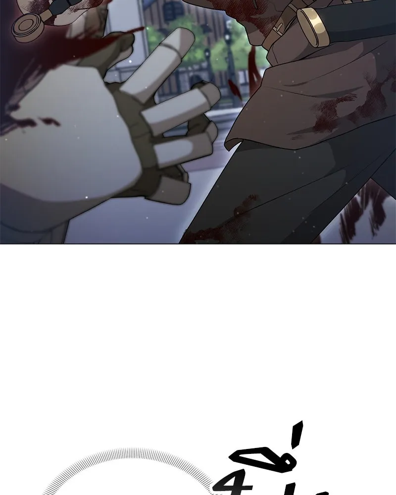 Hunter World’s Gardener ตอนที่ 67 121