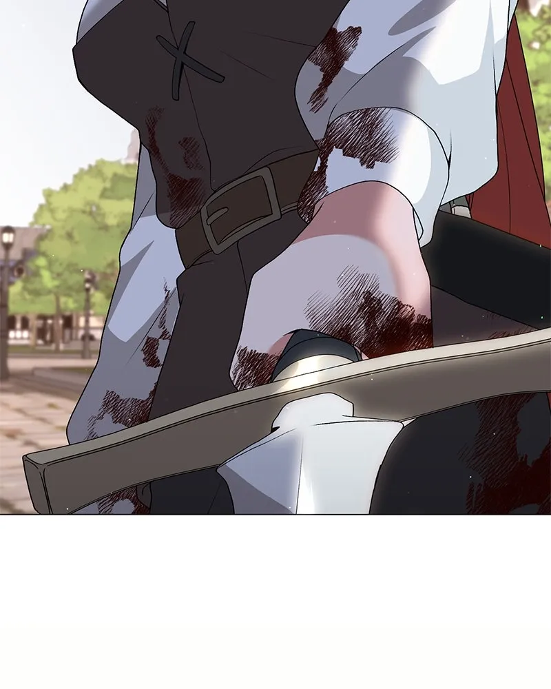 Hunter World’s Gardener ตอนที่ 67 160