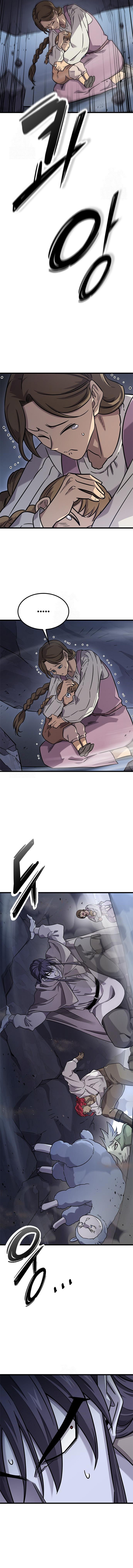 What a Bountiful Harvest, Demon Lord! ตอนที่ 33 15