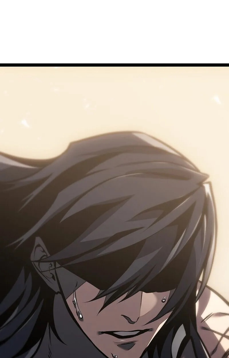 Regressing as the Reincarnated Bastard of the Sword Clan ตอนที่ 60 (ซีซั่น 2) 30
