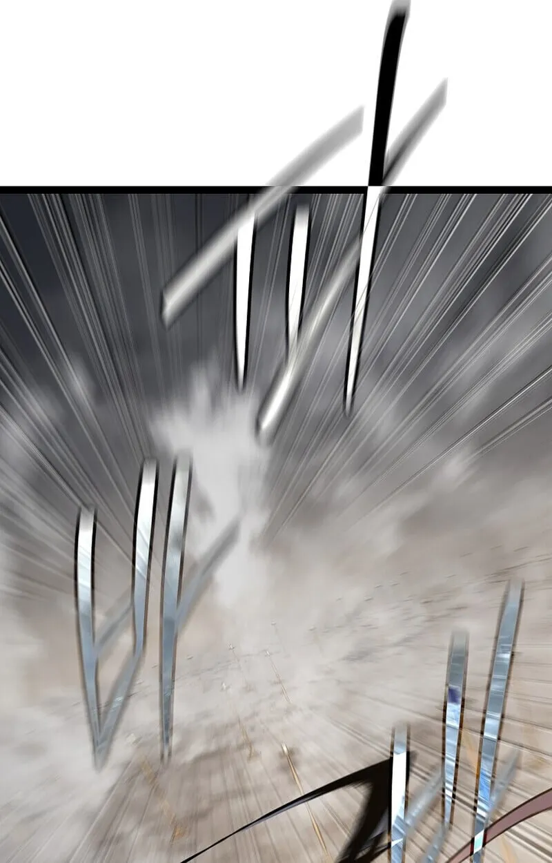 Regressing as the Reincarnated Bastard of the Sword Clan ตอนที่ 60 (ซีซั่น 2) 34