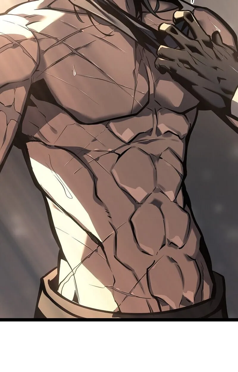 Regressing as the Reincarnated Bastard of the Sword Clan ตอนที่ 60 (ซีซั่น 2) 46