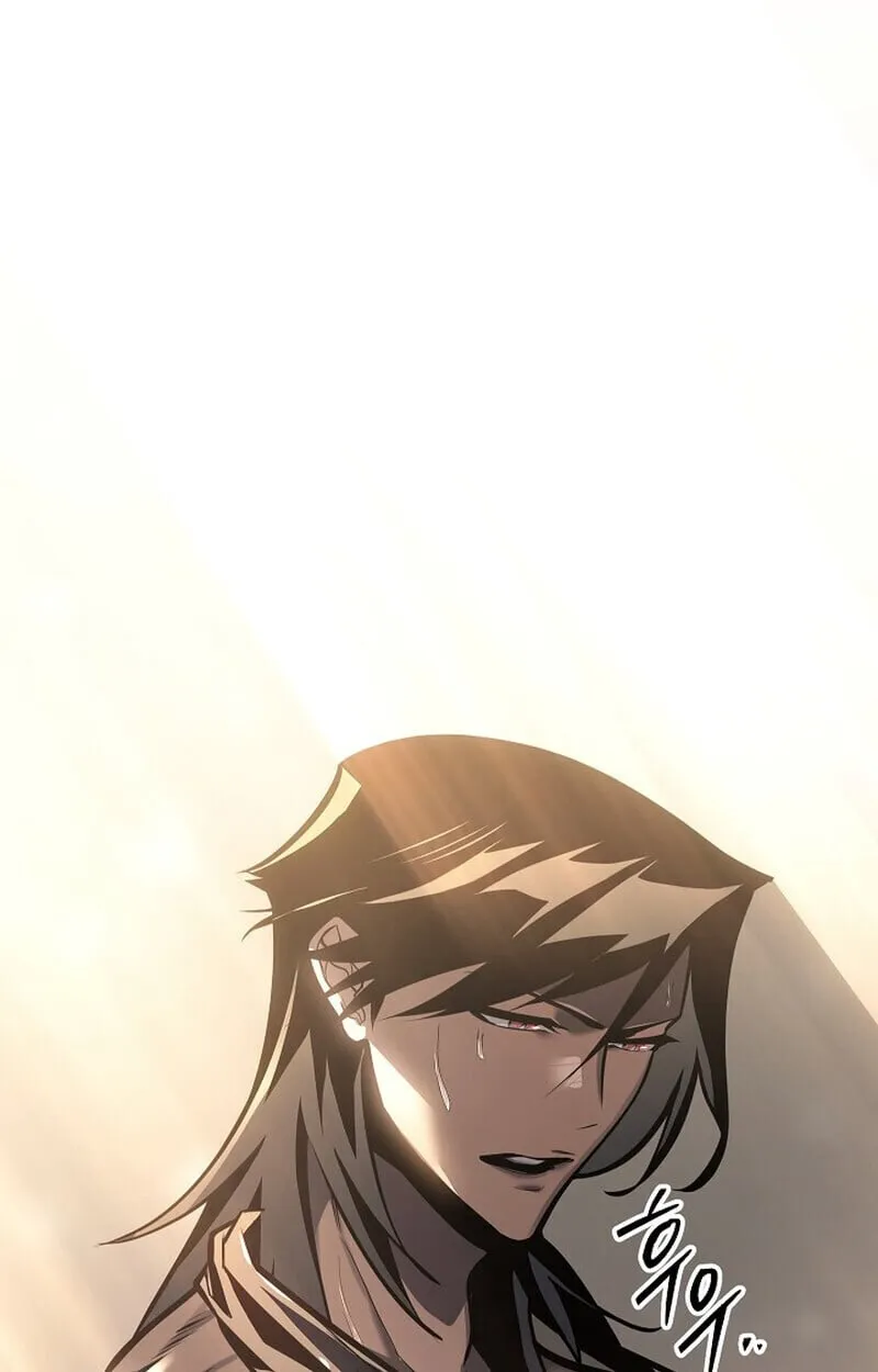 Regressing as the Reincarnated Bastard of the Sword Clan ตอนที่ 60 (ซีซั่น 2) 45