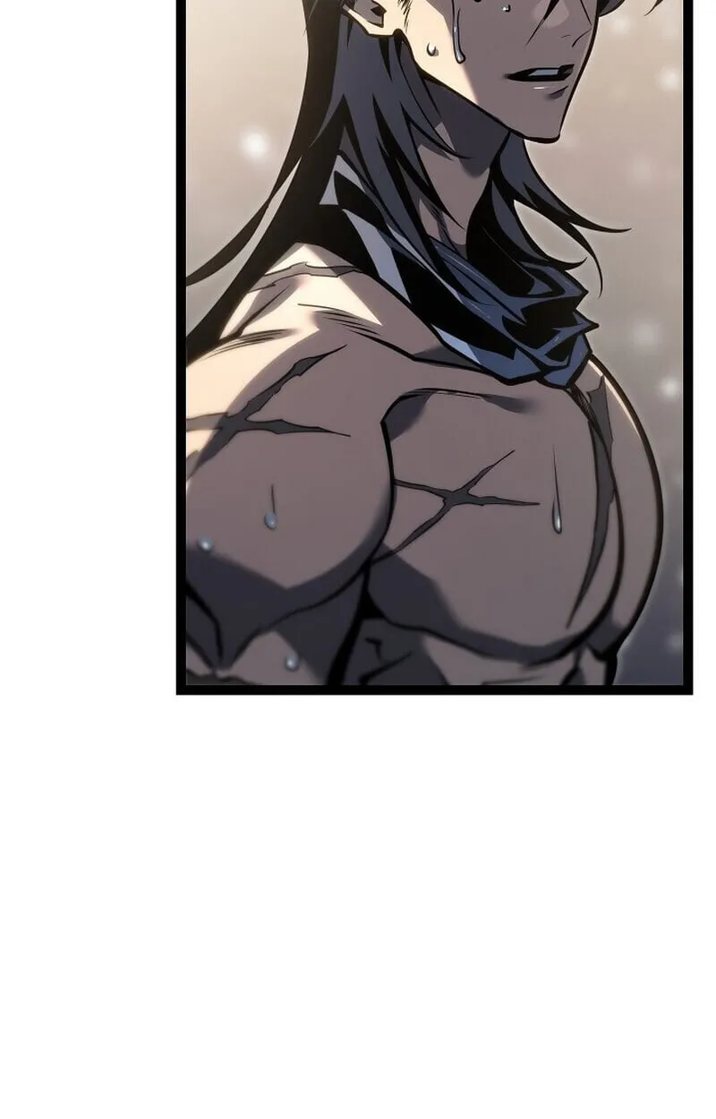 Regressing as the Reincarnated Bastard of the Sword Clan ตอนที่ 60 (ซีซั่น 2) 48